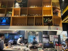 -菲滋BOX(定海凯虹店)