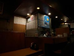 -福烤锦花(长乐路店)