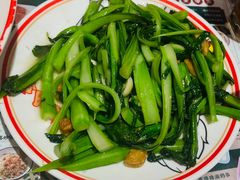 -融合四喜茶餐厅(番禺石碁东湖洲店)