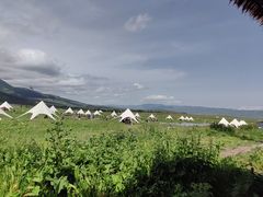 -新疆那拉提国家旅游度假区