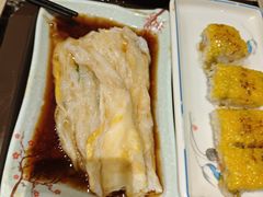 -小街天府(西工小街店)