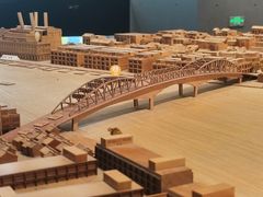 -广州市城市规划展览中心
