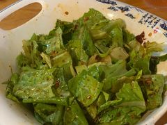 -九九牛肉馆(南山路店)