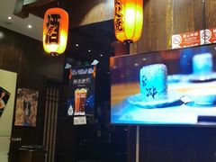 -松子料理(白家庄店)