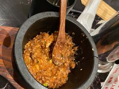 -龍二烧肉酒场(九亭店)