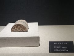 -大连博物馆