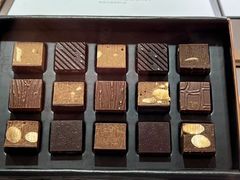 -Pierre Marcolini(德基广场店)
