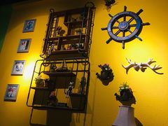 -嘉禾·悦享餐厅(八方汇店)