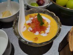 -潮府馆·非遗潮州菜·世纪公园(新国际博览中心店)