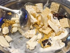 -泽成冰煮羊(非·遗三分店)