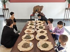 -广东温泉宾馆
