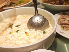 平桥豆腐-老淮安·淮安菜(淮阴区店)