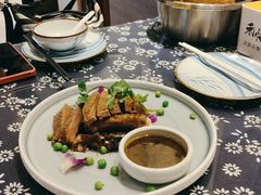 -禾悟农·农家私房菜