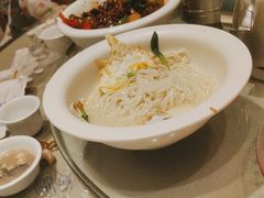 -刘胖子家常菜·蹄花焖藕(兴业店)