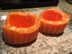 -板长寿司(铜锣湾店)