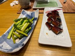 -北京泰富酒店-道日本料理餐厅