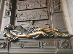 -布鲁塞尔大广场