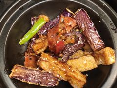 -原食日记(合生汇购物中心店)