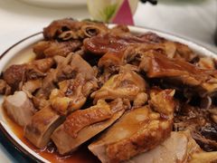 -五谷芳乳鸽王(海景店)