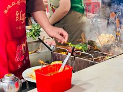 -香草园串串店(台东三路店)