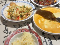 -南昌大饭店·非遗南昌菜(万寿宫店)