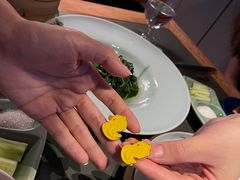 -晟永興烤鸭店(五道口店)