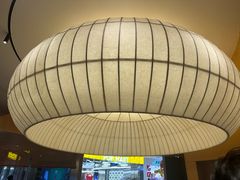 -阿嬷手作(成都万象城店)