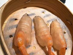 -翠园(北京王府中环店)