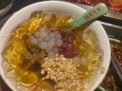-蜀江龙火锅(339店)