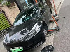 -品牌汽修·米其林轮胎(古宜路店)