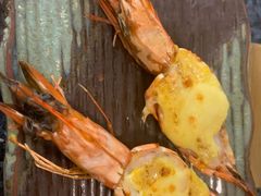 -菊上料理(蜀山银泰百货店)