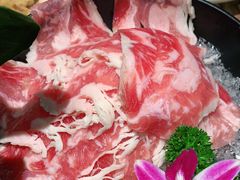 -春润大地海南椰子鸡(沙井京基百纳广场店)