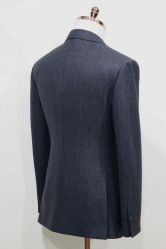 -ChenV西服礼服高级定制(市区养育巷店)