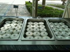 -佰园全日西餐厅-厦门佰翔软件园酒店