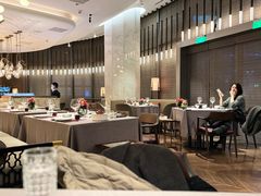-金海华·悦食东方(苏州中心商场店)