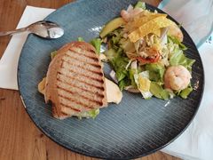 -Moka Bros 摩卡站(西单大悦城店)