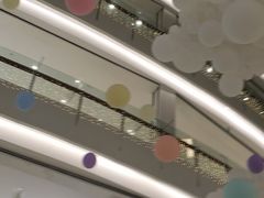 -五缘湾悦都汇购物中心