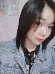 点击看大图 -镁连社·美联社