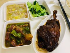 -上海交运起豪汽车销售服务有限公司