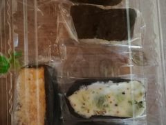 -鲜道寿司(无锡苏宁店)