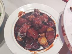 -偏爱炒鸡(老县衙店)