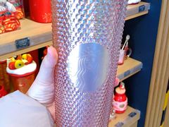 -星巴克臻选(北京太阳宫凯德店)