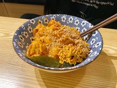 -皆道拌麻辣烫·麻辣拌