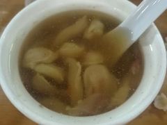 -达道武仔牛肉店(广达路店)