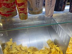 -春天国际影城(中庚漫游城杜比全景声店)