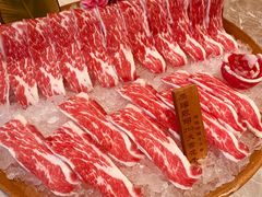 -ONE FULL 古董港式海鲜火锅