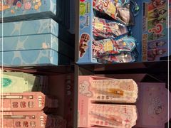 -酷乐潮玩(五道口购物中心店)