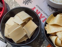 -蛙小侠(珠海华发商都店)