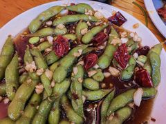 -回·龙虾铺·盆盆蟹·烧烤大排档(回龙观店)