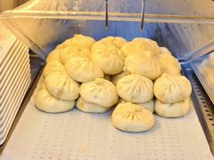 -老街粘食店(宜昌路店)